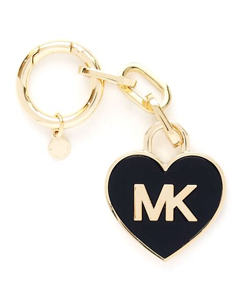 Michael Kors key fob